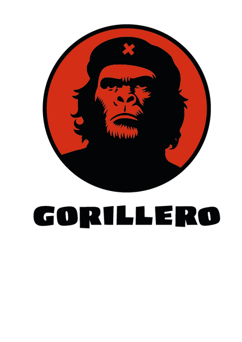 Gorillero Store