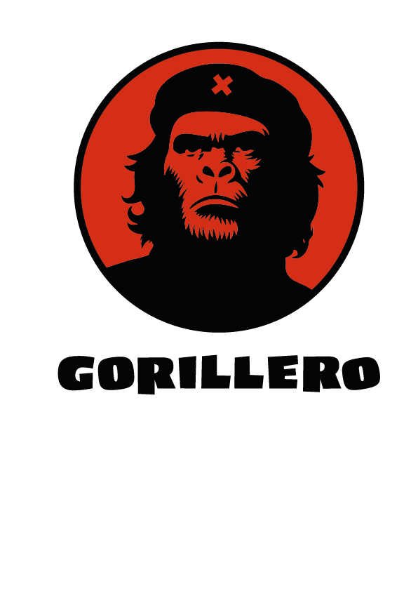 Gorillero Store